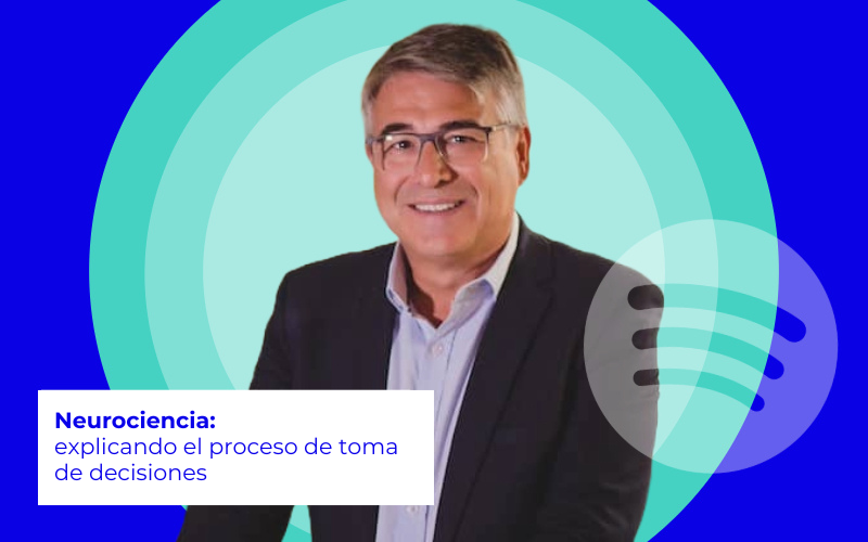 Alvaro Flores