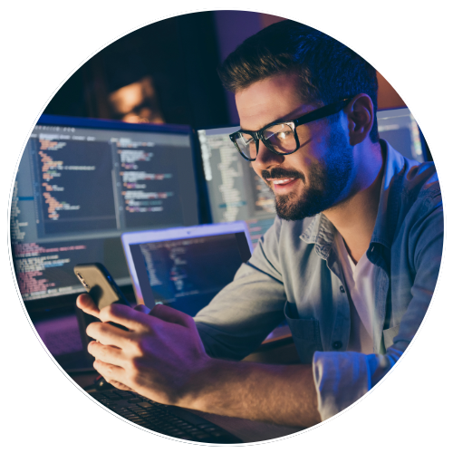 Assessment Customizado Clave Group